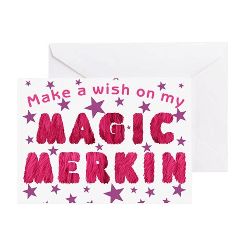 Finding Inspiration: Exploring Different Styles of Magic Merkin Rolling
